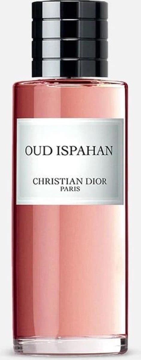 oud ispahan dior 50 ml|dior oud ispahan 125ml price.